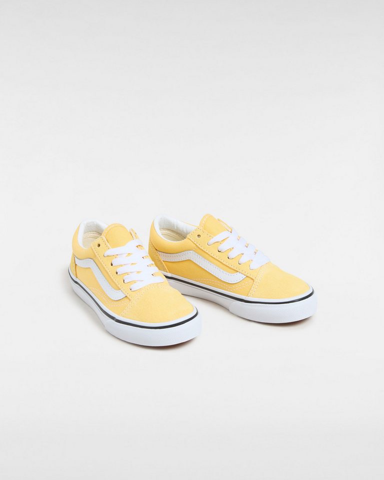 Vans Old Skool Sneaker für Kinder Vans Old Skool Sneaker für Kinder von Vans