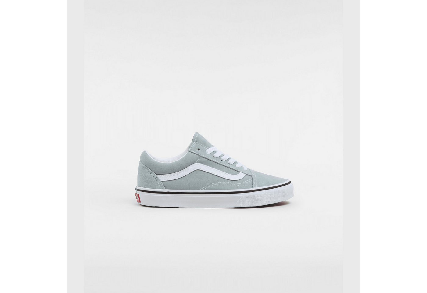 Vans Old Skool Sneaker unisex Vans Old Skool Sneaker unisex von Vans