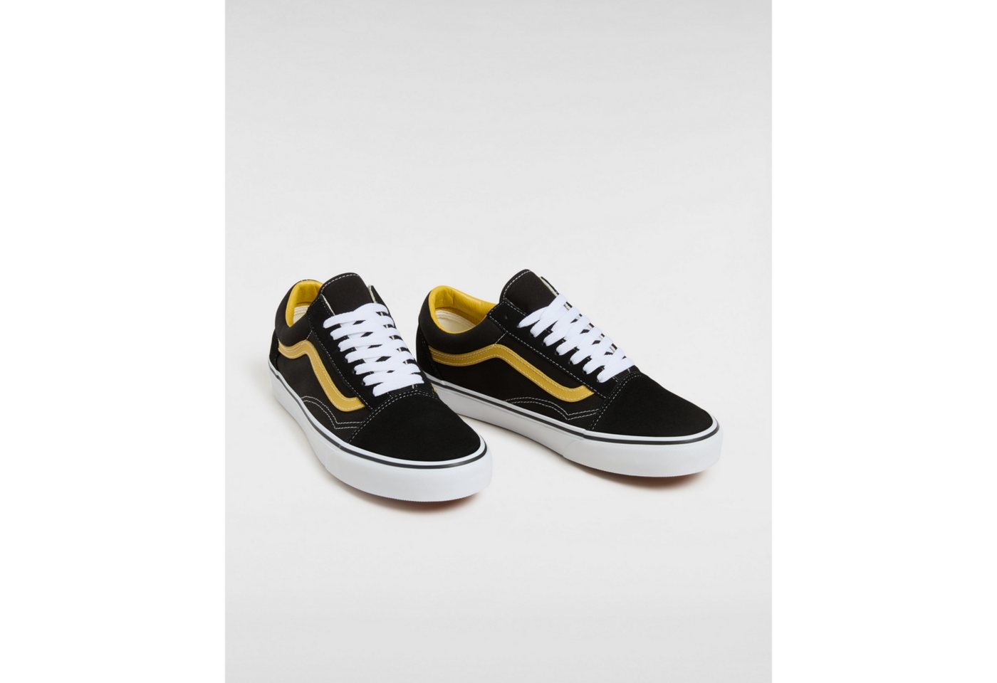 Vans Old Skool Sneaker unisex Vans Old Skool Sneaker unisex von Vans