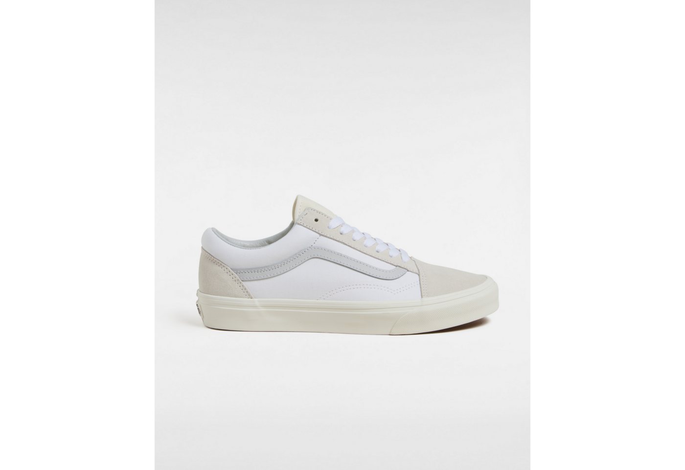 Vans Old Skool Sneaker unisex Vans Old Skool Sneaker unisex von Vans