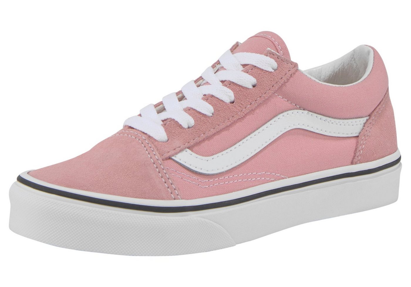 Vans Old Skool Sneaker von Vans