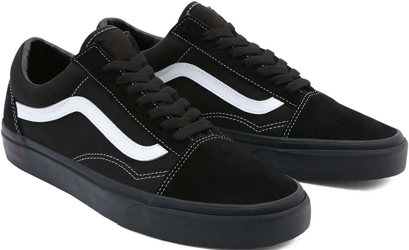 Vans Old Skool Sneaker von Vans