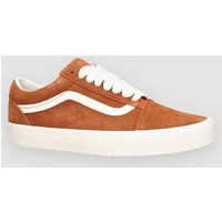 Vans Old Skool Sneakers glazed ginger Vans Old Skool Sneakers glazed ginger von Vans