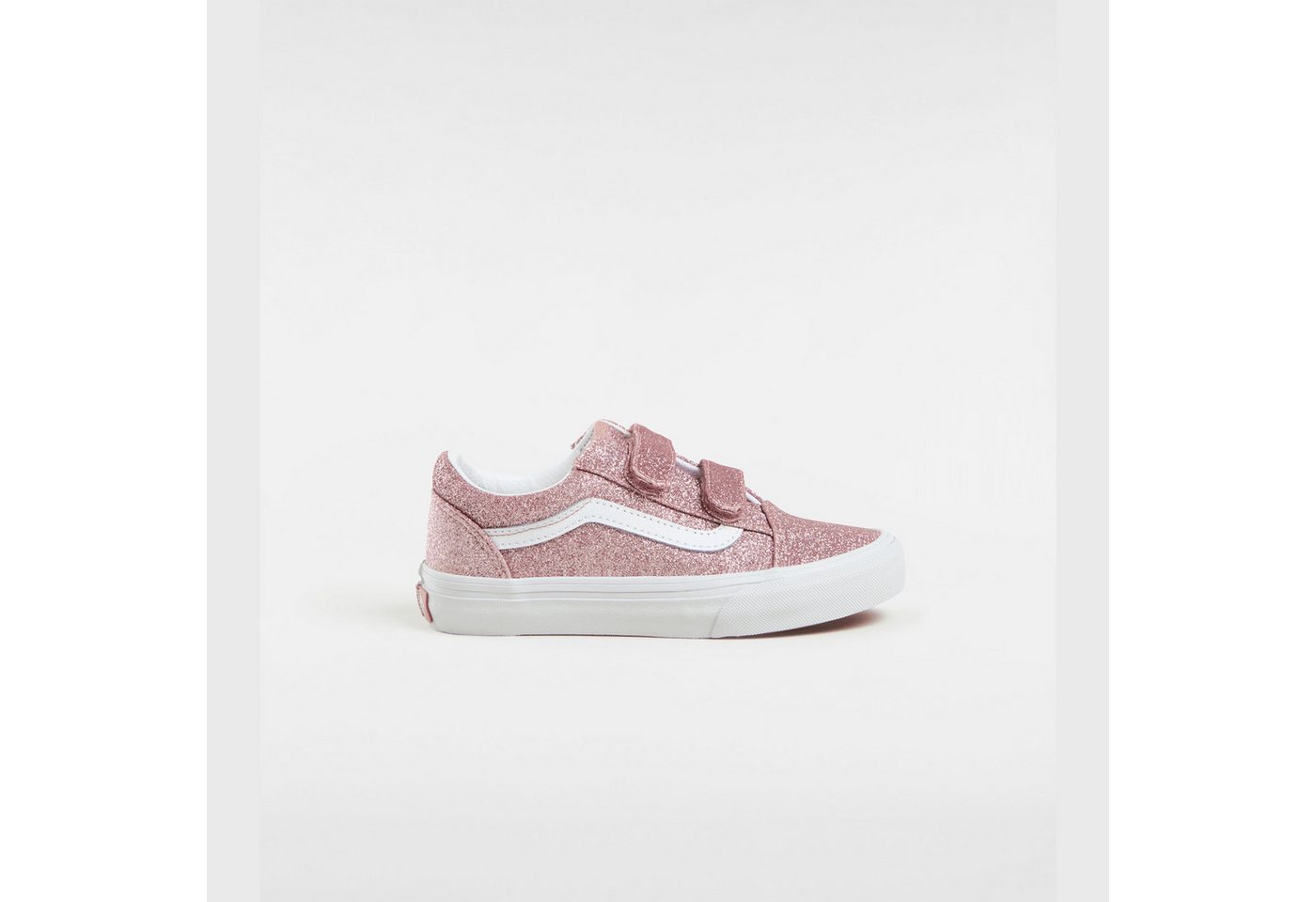Vans Old Skool V Sneaker für Kinder und Jugendliche Vans Old Skool V Sneaker für Kinder und Jugendliche von Vans