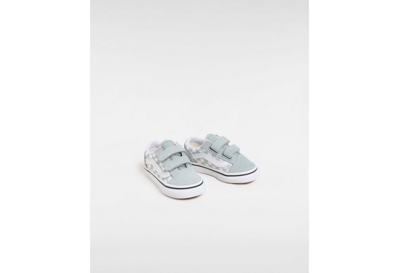 Vans Old Skool V Sneaker für Kinder Vans Old Skool V Sneaker für Kinder von Vans