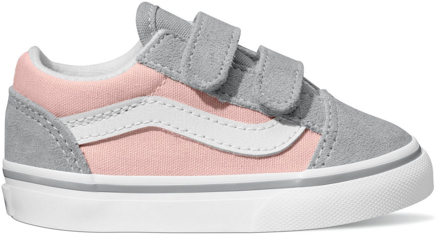 Vans Old Skool V Sneaker von Vans