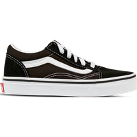 Vans Old Skool - Vorschule Schuhe von Vans