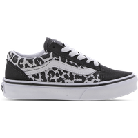 Vans Old Skool - Vorschule Schuhe von Vans