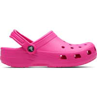 Crocs Classic Clog - Damen Schuhe von Crocs