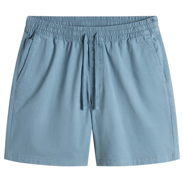Vans - Range Relaxed Elastic Short - Shorts Gr S türkis Vans - Range Relaxed Elastic Short - Shorts Gr S türkis von Vans