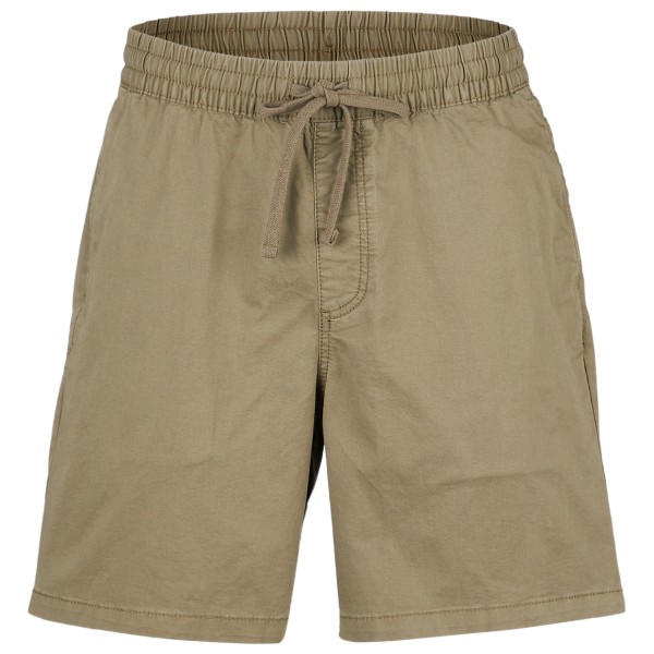 Vans - Range Relaxed Elastic Short - Shorts Gr XL beige Vans - Range Relaxed Elastic Short - Shorts Gr XL beige von Vans