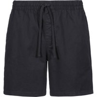 Vans Range Relaxed Shorts Herren Vans Range Relaxed Shorts Herren von Vans