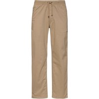 Vans Range Relaxed Sweathose Herren Vans Range Relaxed Sweathose Herren von Vans