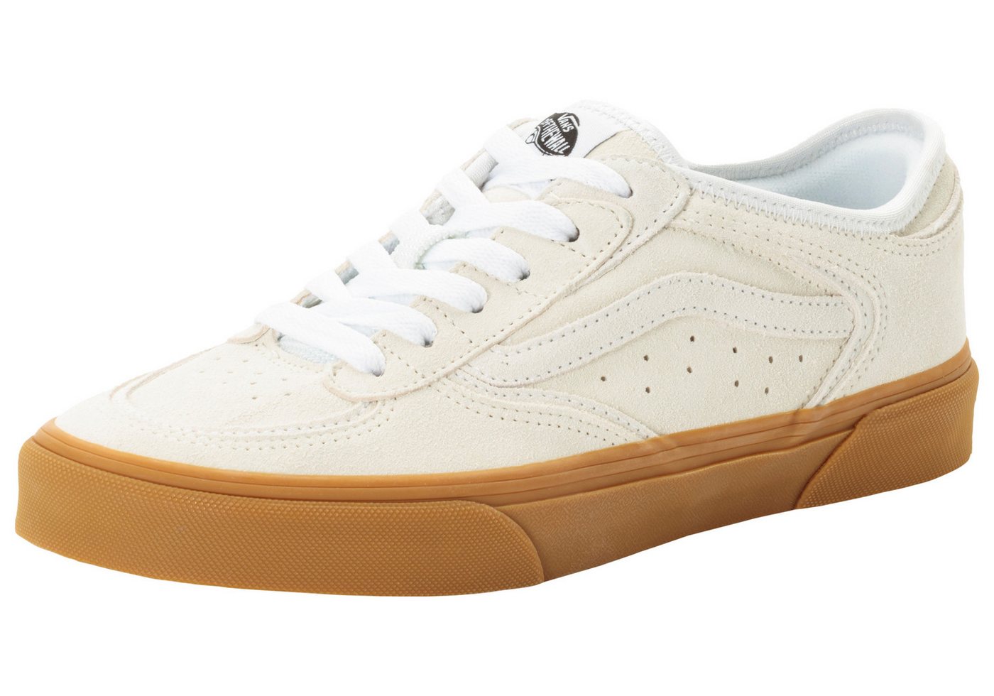 Vans Rowley Classic Sneaker unisex Vans Rowley Classic Sneaker unisex von Vans