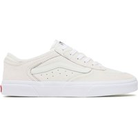 Vans Rowley Classic True White Drizzle von Vans