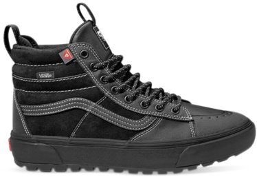 Vans SK8-Hi MTE-2 Sneaker Vans SK8-Hi MTE-2 Sneaker von Vans