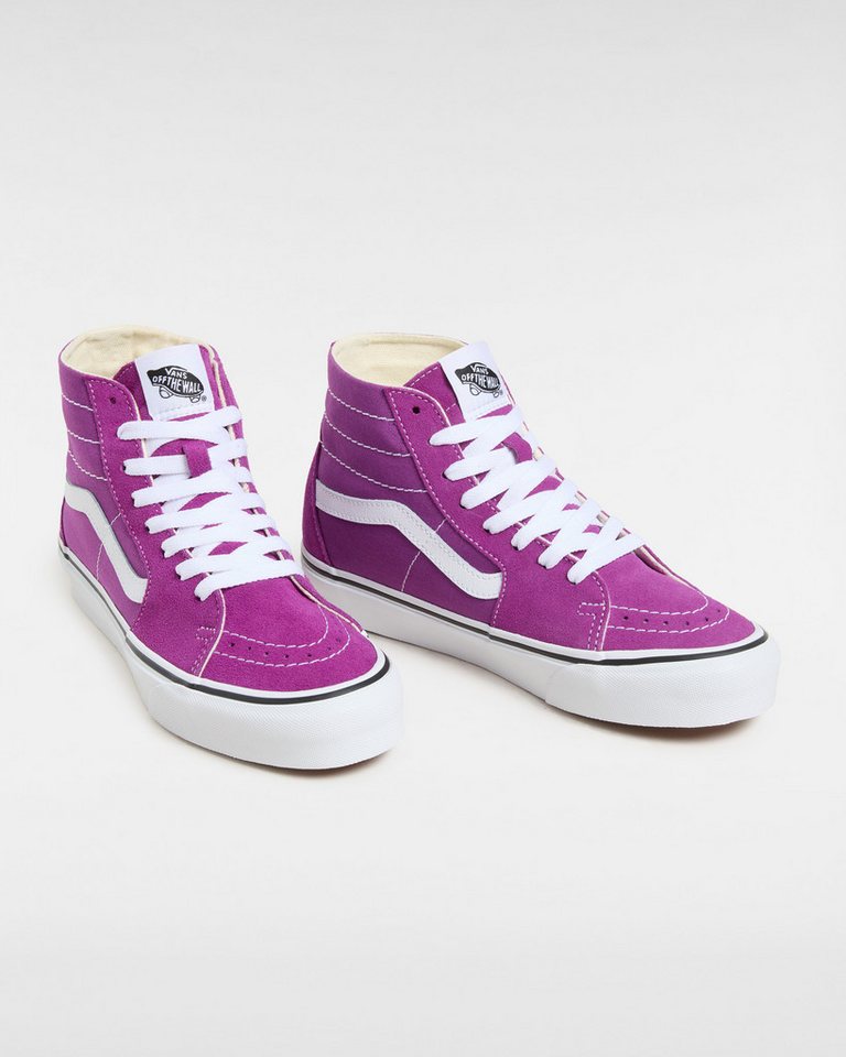 Vans SK8-Hi Tapered Sneaker unisex Vans SK8-Hi Tapered Sneaker unisex von Vans