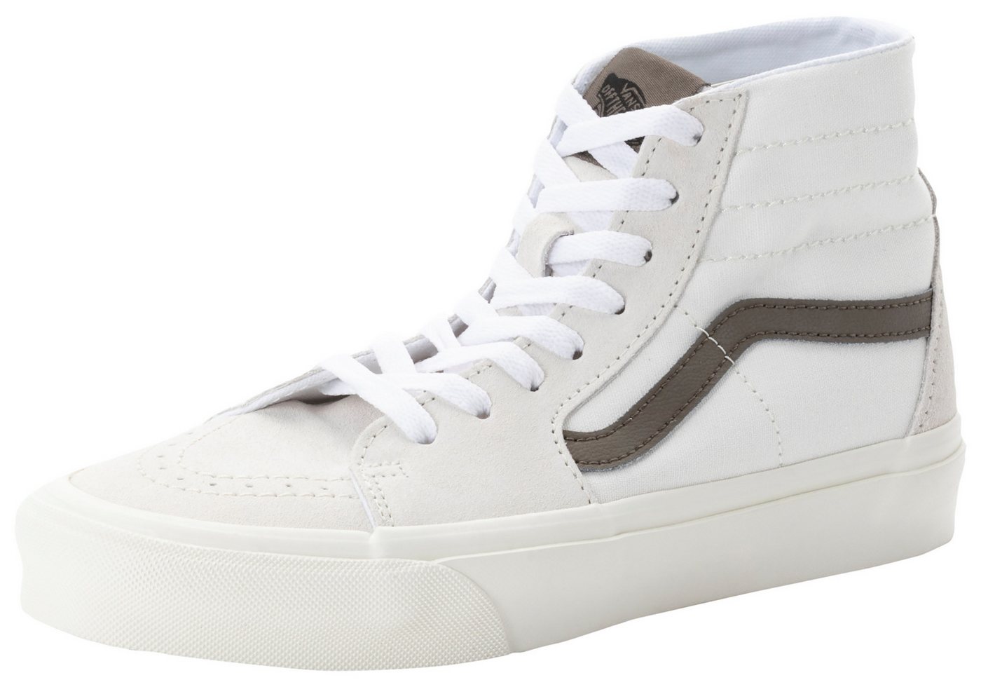 Vans SK8-Hi Tapered Sneaker Vans SK8-Hi Tapered Sneaker von Vans