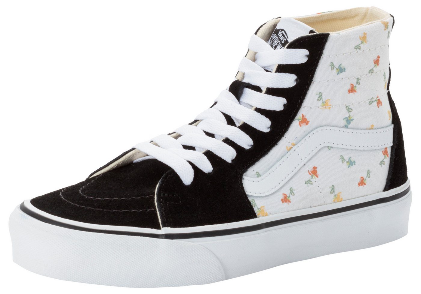 Vans SK8-Hi Tapered Sneaker von Vans