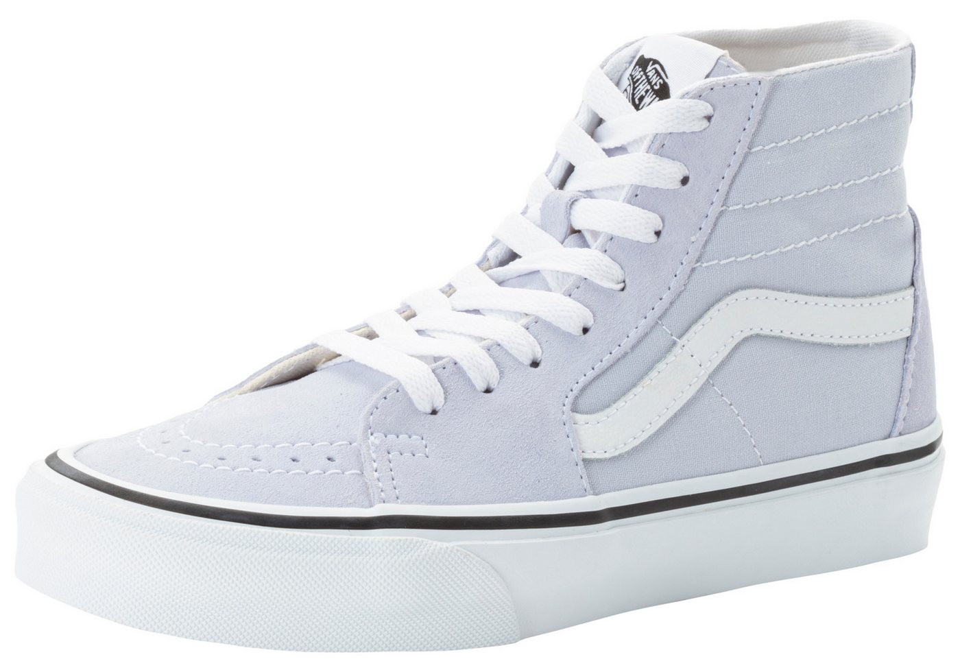 Vans SK8-Hi Tapered Sneaker von Vans