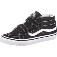 Vans SK8 Mid Reissue V Sneaker Kinder Vans SK8 Mid Reissue V Sneaker Kinder von Vans