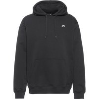 Vans Salton Loose Hoodie Herren Vans Salton Loose Hoodie Herren von Vans