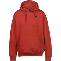 Vans Salton Loose Hoodie Herren Vans Salton Loose Hoodie Herren von Vans