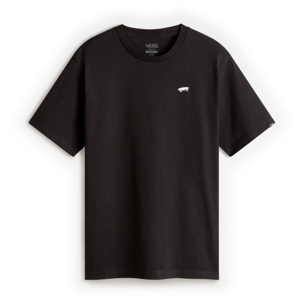 Vans - Salton Loose S/S - T-Shirt Gr L schwarz Vans - Salton Loose S/S - T-Shirt Gr L schwarz von Vans