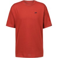 Vans Salton Loose T-Shirt Herren Vans Salton Loose T-Shirt Herren von Vans