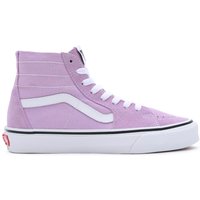 Vans Sk8-Hi Color Theory Tapered Lupine Vans Sk8-Hi Color Theory Tapered Lupine von Vans