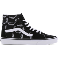 Vans Sk8 Hi Shadow - Herren Schuhe von Vans