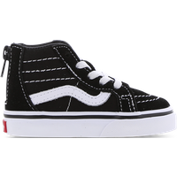 Vans Sk8-hi - Baby Schuhe von Vans