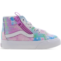 Vans Sk8-hi - Baby Schuhe von Vans