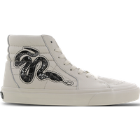 Vans Sk8-hi - Damen Schuhe von Vans