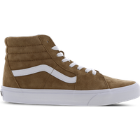 Vans Sk8-hi - Herren Schuhe von Vans