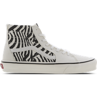 Vans Sk8-hi - Herren Schuhe von Vans