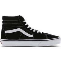 Vans Sk8-hi - Herren Schuhe von Vans