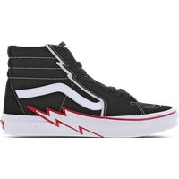 Vans Sk8-hi - Herren Schuhe von Vans