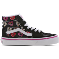 Vans Sk8-hi - Vorschule Schuhe von Vans