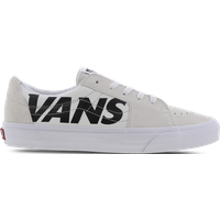 Vans Sk8-low - Herren Schuhe von Vans