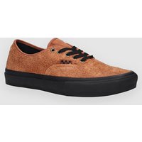 Vans Skate Authentic Skateschuhe rust Vans Skate Authentic Skateschuhe rust von Vans