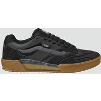 Vans Skate Ave 2.0 Skateschuhe gum Vans Skate Ave 2.0 Skateschuhe gum von Vans