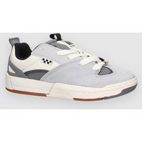 Vans Skate Mixxa Skateschuhe frost gray von Vans