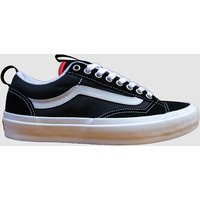 Vans Skate Old Skool 36 + Skateschuhe white Vans Skate Old Skool 36 + Skateschuhe white von Vans