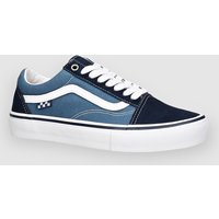 Vans Skate Old Skool Skateschuhe white Vans Skate Old Skool Skateschuhe white von Vans