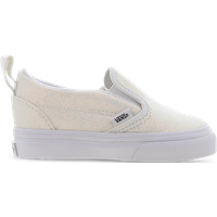 Vans Slip On - Baby Schuhe von Vans