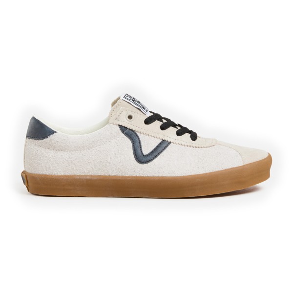Vans - Sport Low - Sneaker Gr 6 weiß Vans - Sport Low - Sneaker Gr 6 weiß von Vans