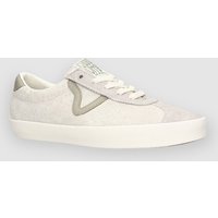 Vans Sport Low Sneakers tone elm Vans Sport Low Sneakers tone elm von Vans