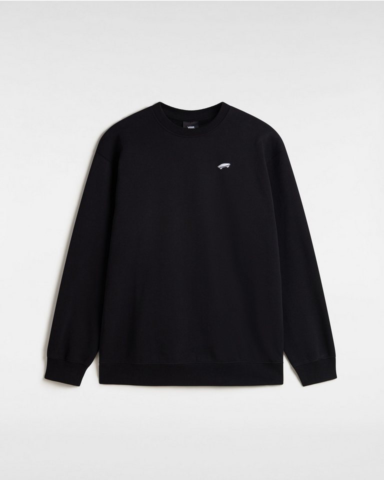 Vans Sweatshirt SALTONLOOSEFTCREW Vans Sweatshirt SALTONLOOSEFTCREW von Vans