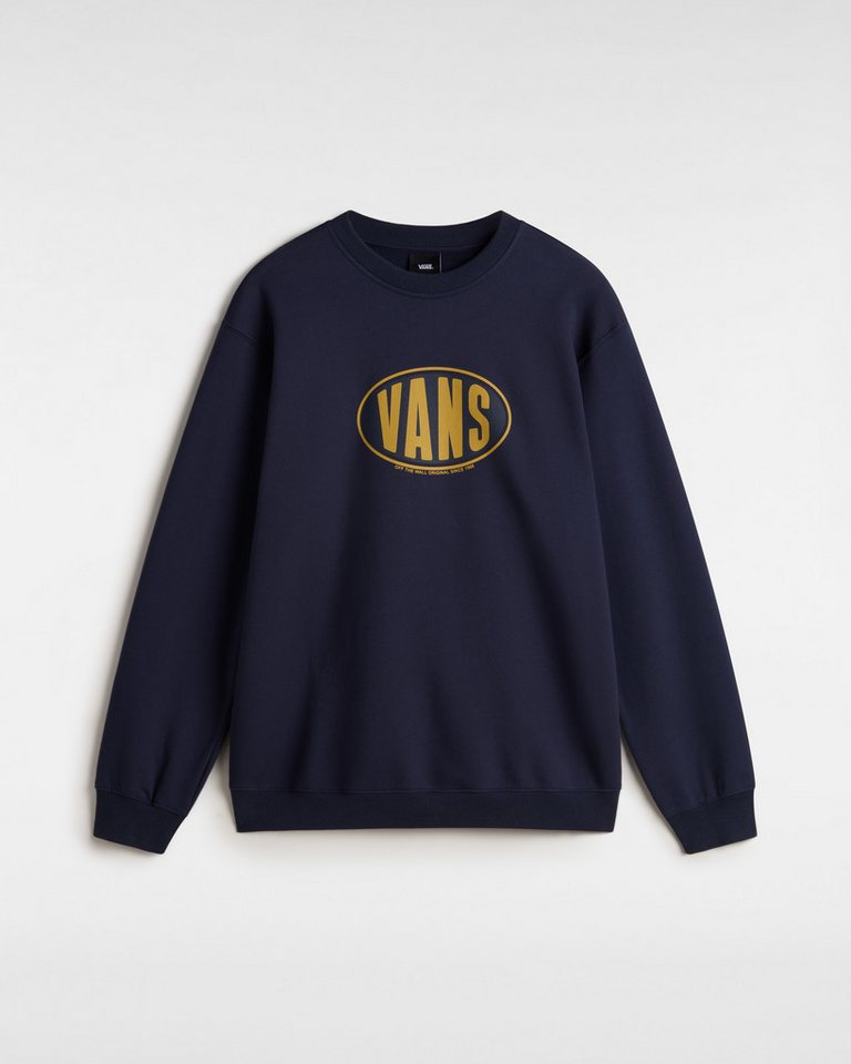 Vans Sweatshirt SPRAYONLOOSECREW Vans Sweatshirt SPRAYONLOOSECREW von Vans